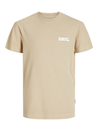 T-Shirts Black