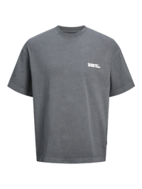 T-Shirts Humus