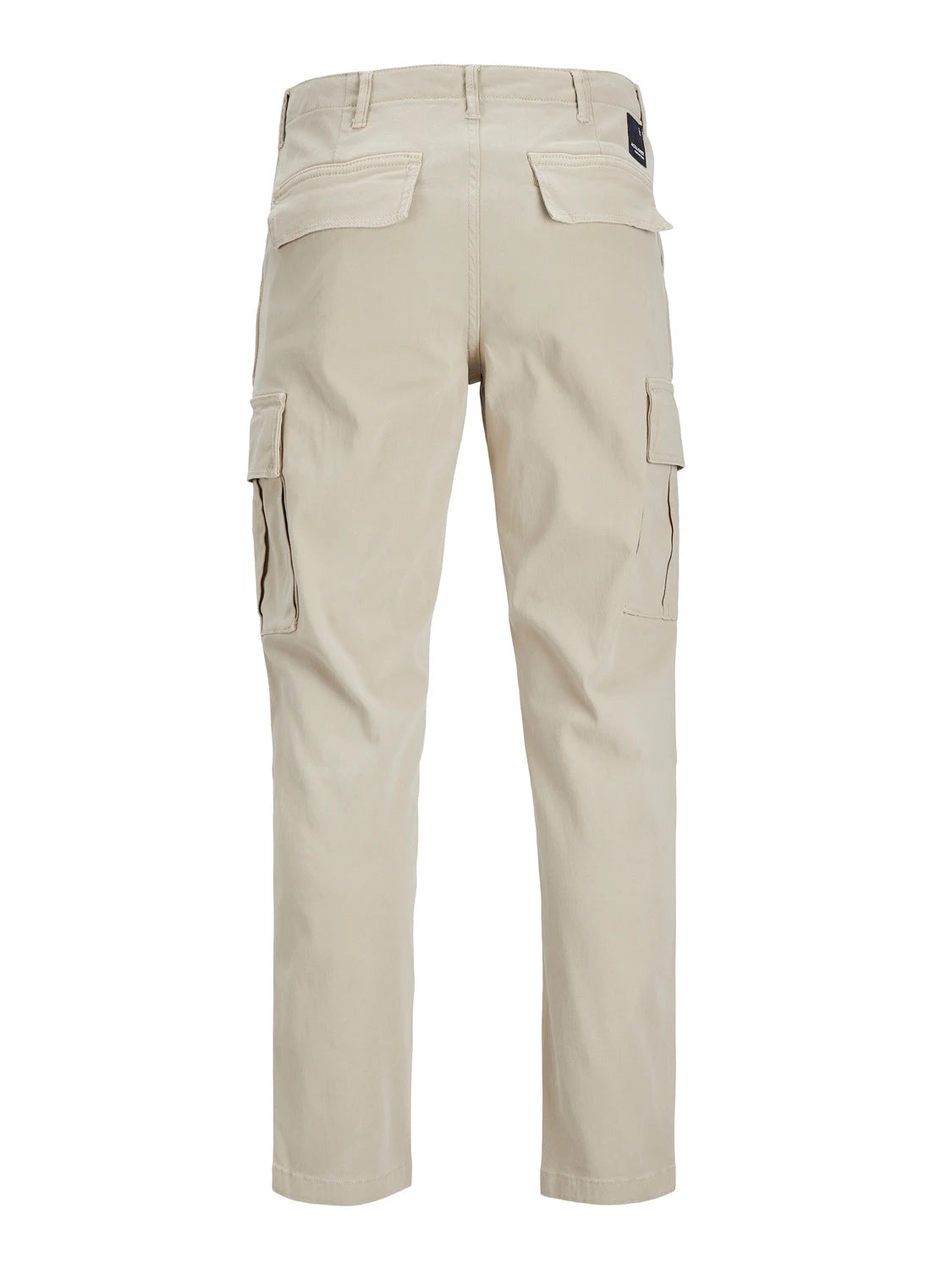 Pantalone Beige