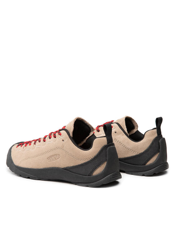 Scarpa Jasper M-Silver Mink