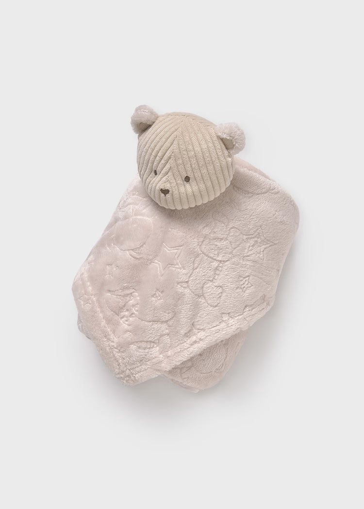 Set Coperta E Gugu Cereale