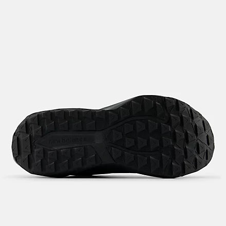 Scarpa Running Trail Black