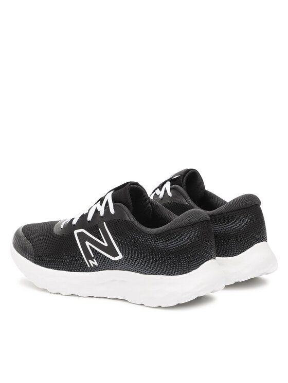 Scarpa Kids Performance 520 Black