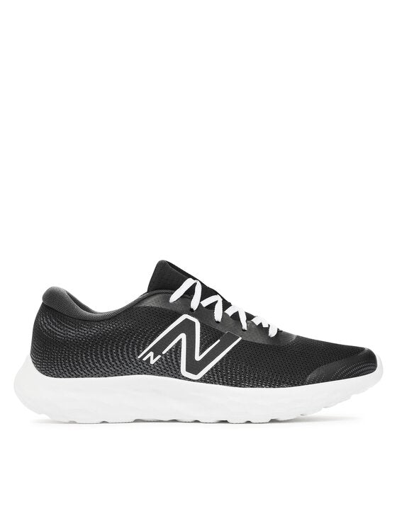 Scarpa Kids Performance 520 Black