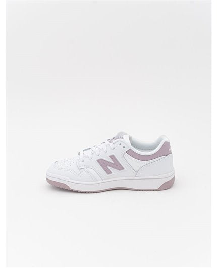 Scarpa Lifestyle Junior 480 Lilla