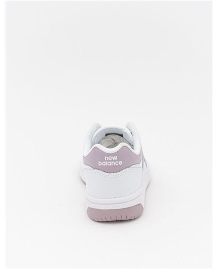 Scarpa Lifestyle Junior 480 Lilla