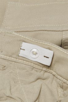 Pantalone Yarrow Cargo beige