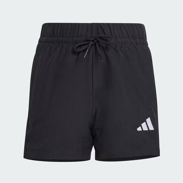 Short Essential Junior Nero