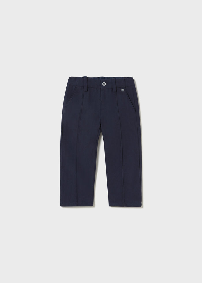 Pantalone Marino