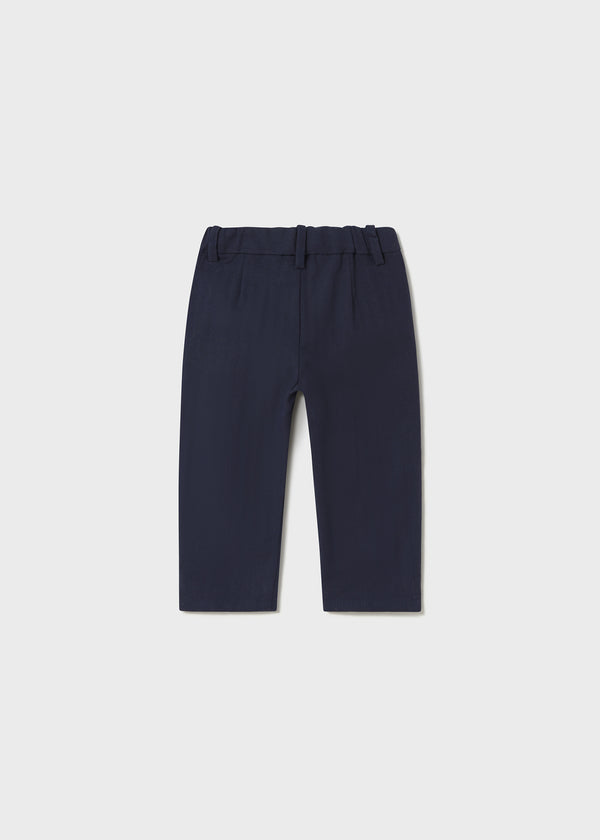 Pantalone Marino