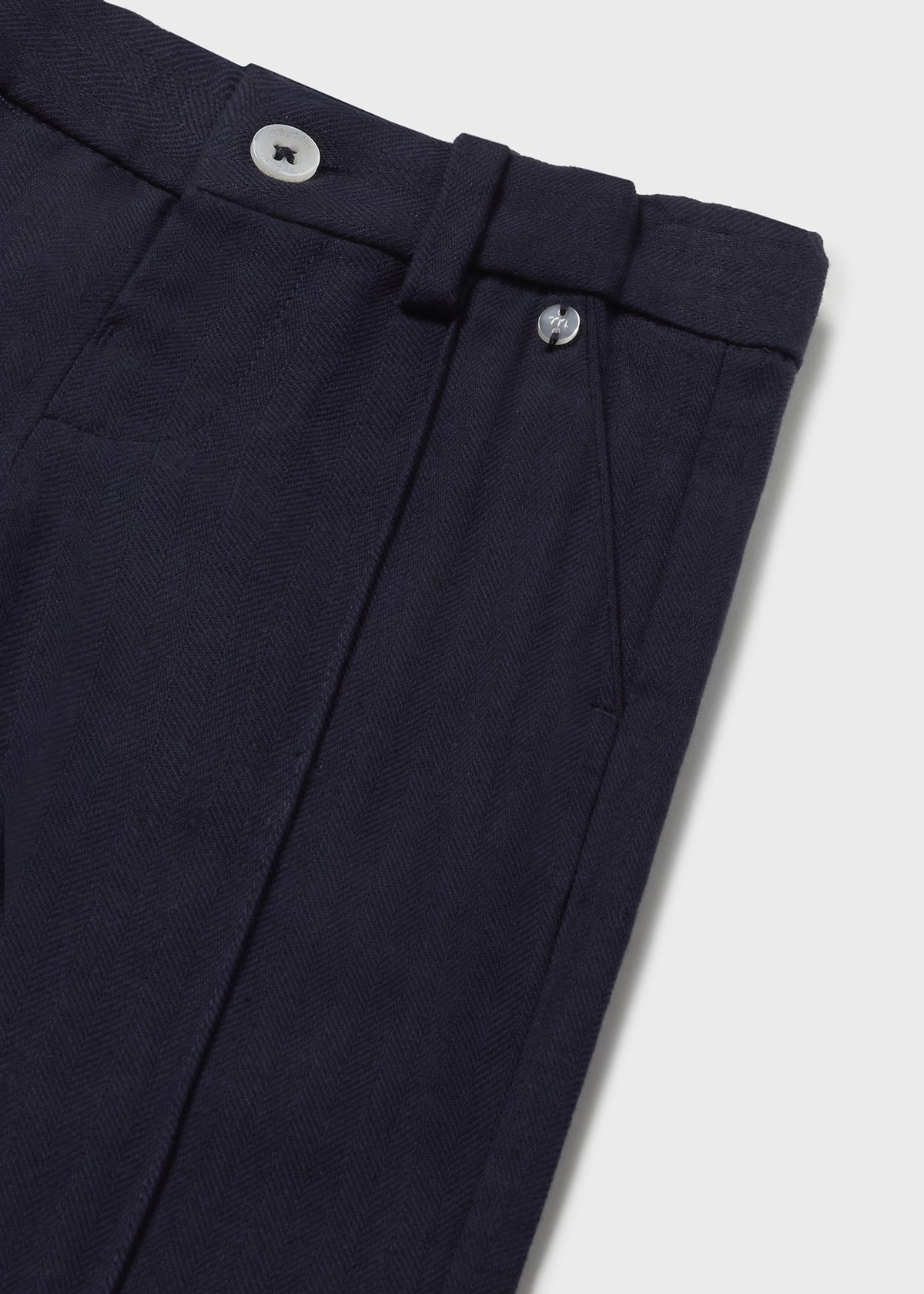 Pantalone Marino
