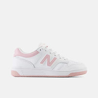 Sneakers Kids 480 White