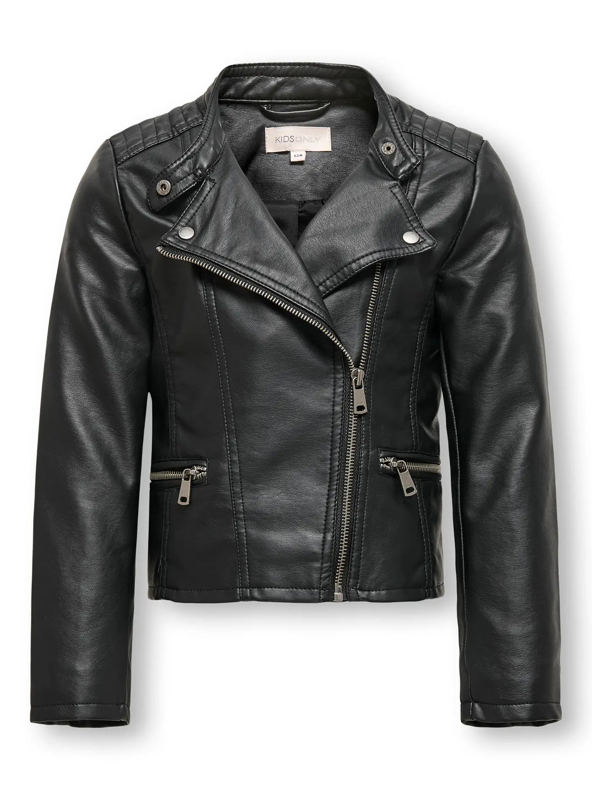 Giacca Black