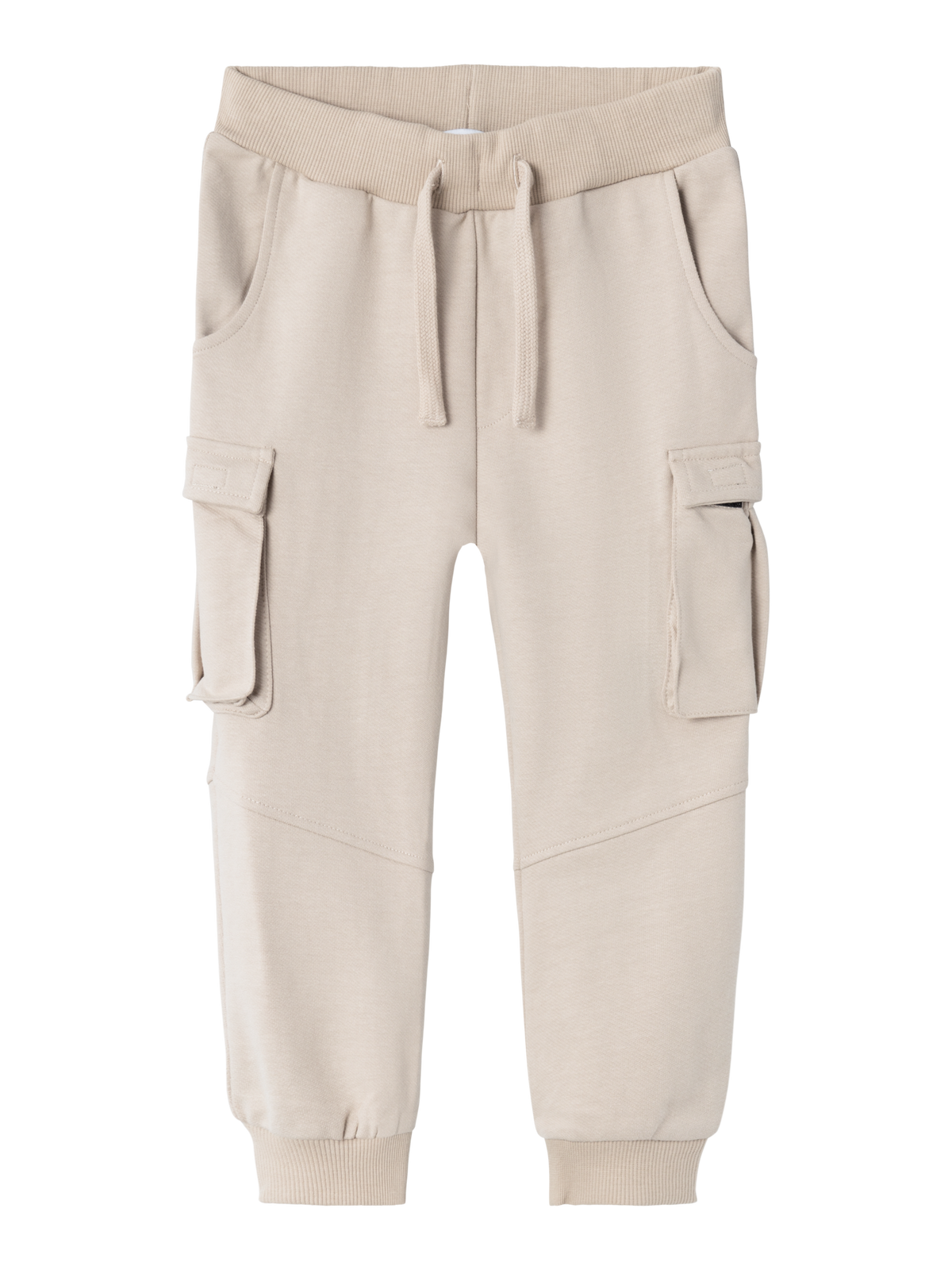Pantaloni Pure Cashmere