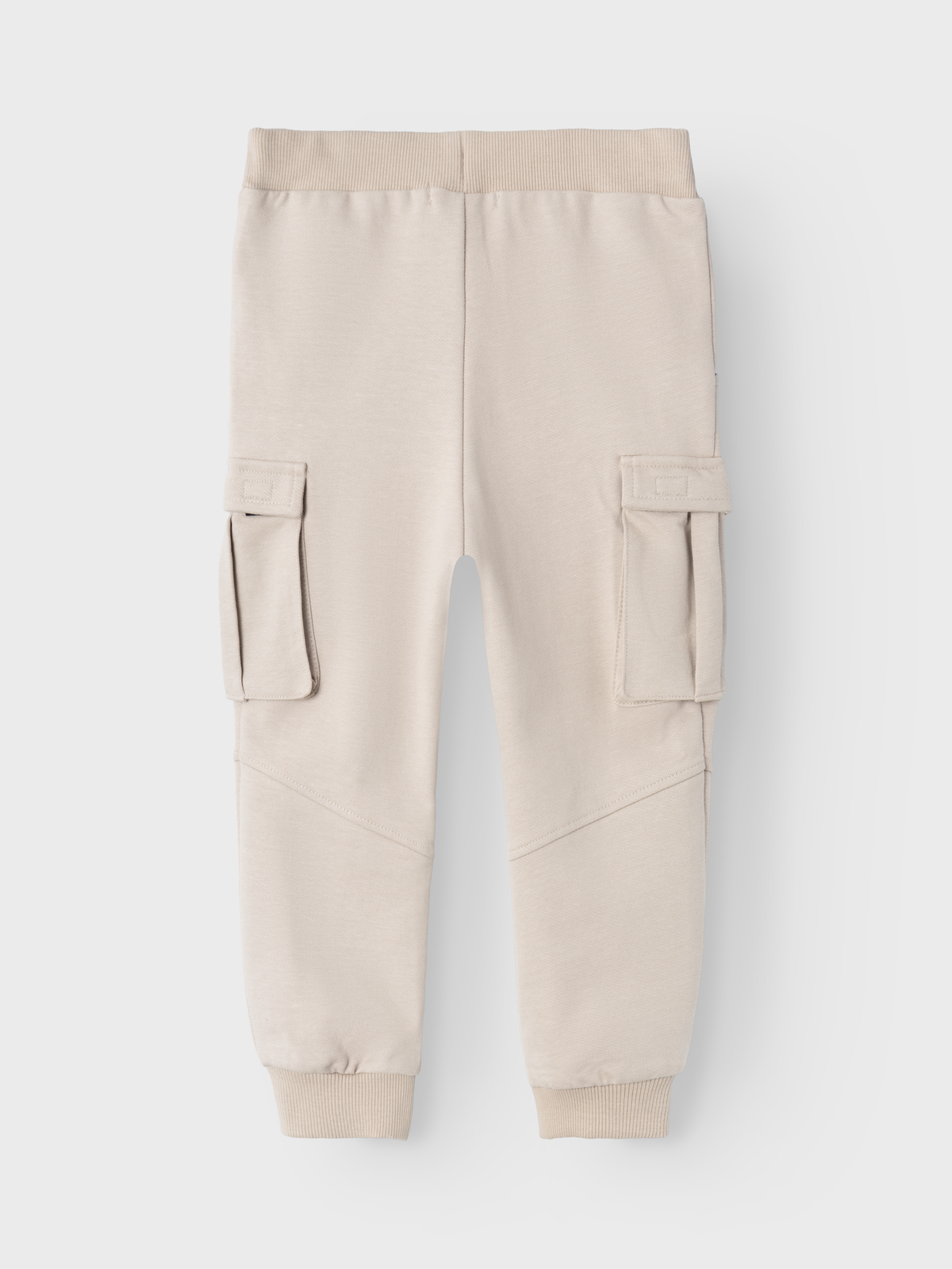 Pantaloni Pure Cashmere