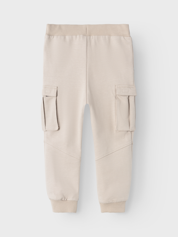 Pantaloni Pure Cashmere