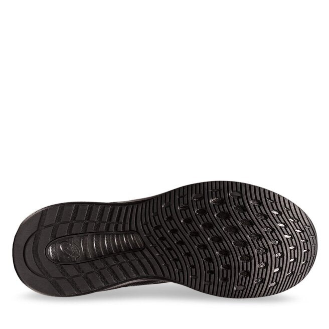 Scarpa Sportiva Patriopt 13 Nera-D