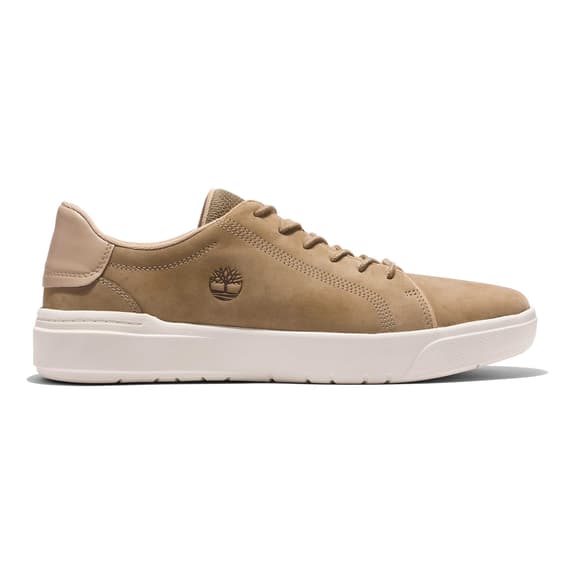 Sneaker Seneca Bay Verde