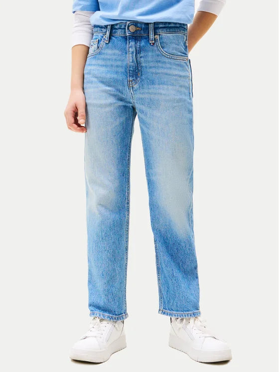 Jeans Skater Denim Vintage