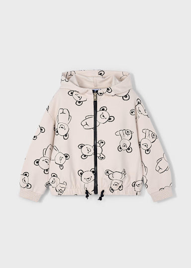 Tuta 2 Pantaloni Nero