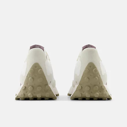 Scarpa Lifestyle 327 Bianco-Purple