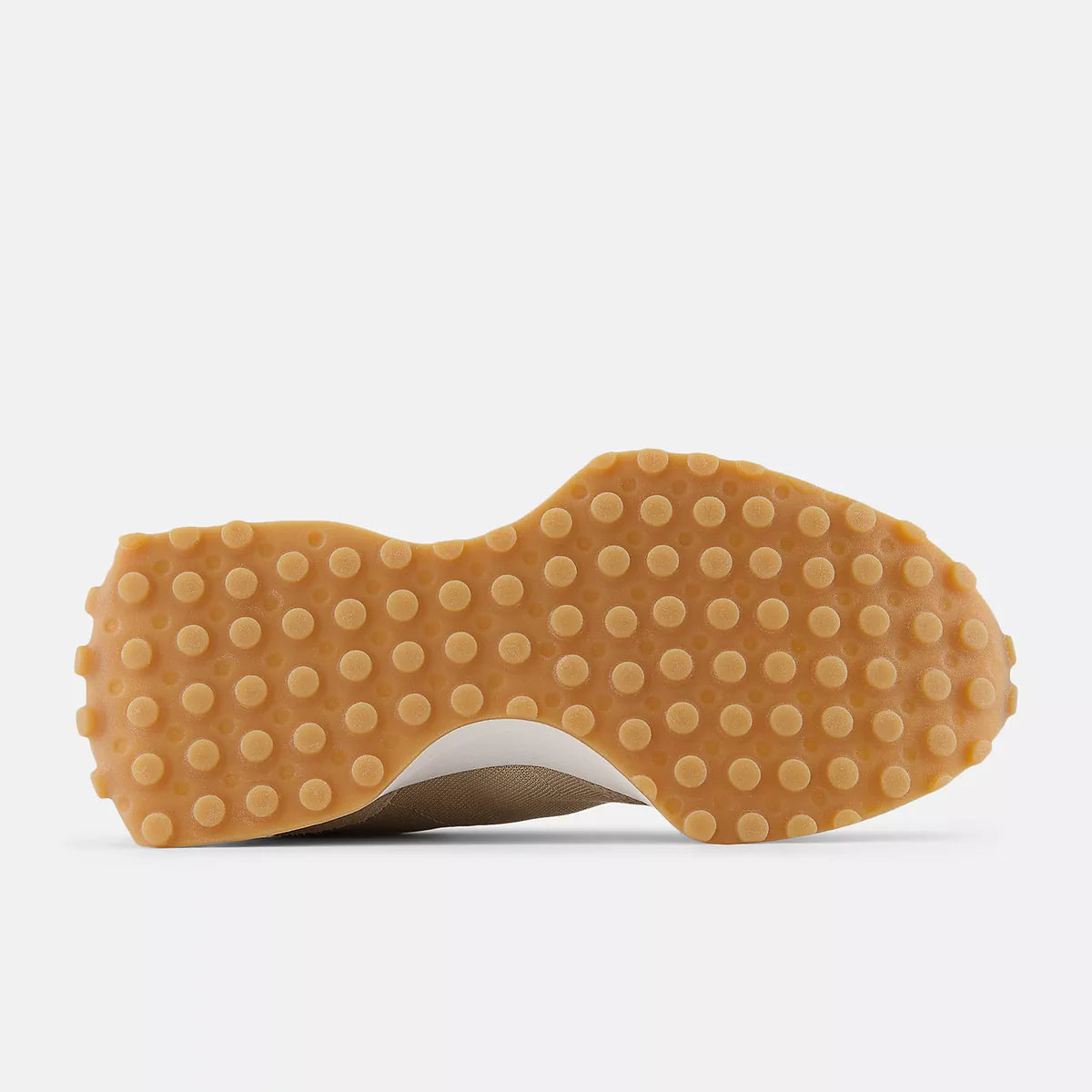 Scarpa Donna 327 Macu Marrone