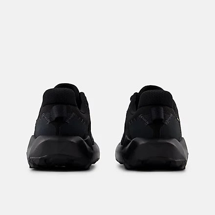 Scarpa Running Trail Black