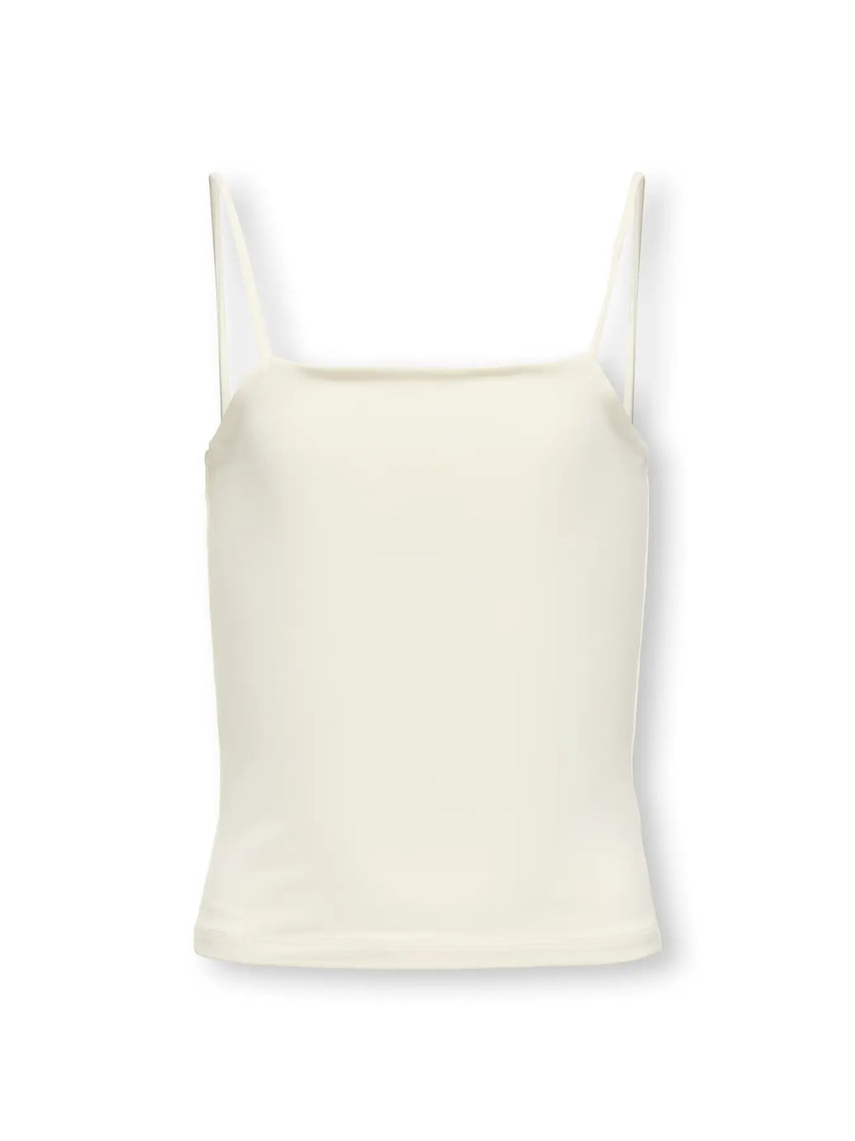T-Shirts Tops Cloud Dancer