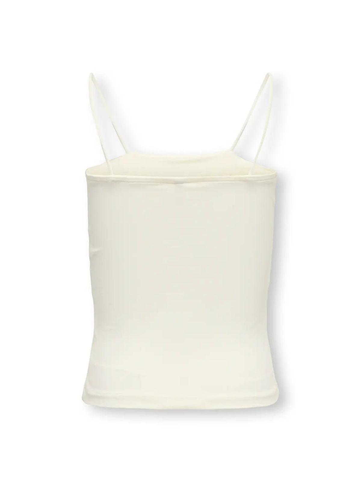 T-Shirts Tops Cloud Dancer