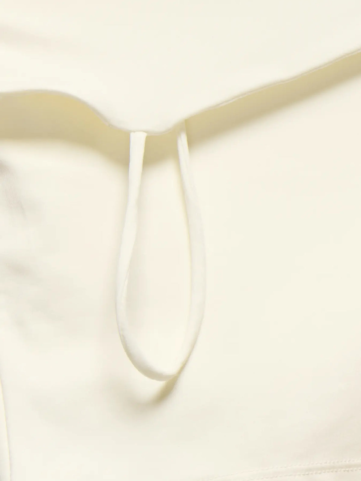 T-Shirts Tops Cloud Dancer