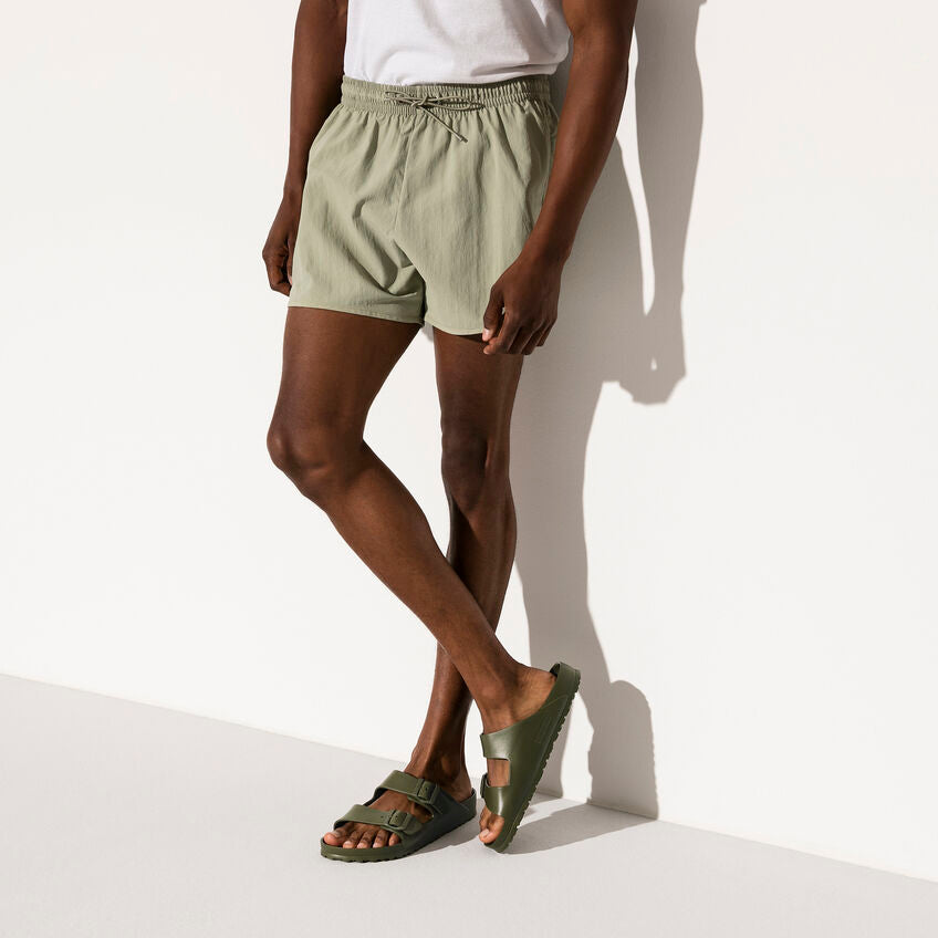 Arizona Eva Khaki Eva