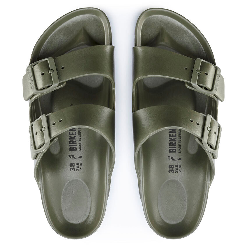 Arizona Eva Khaki Eva