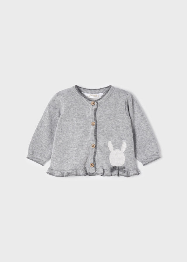 CompletinoSalopette Tricot Beige