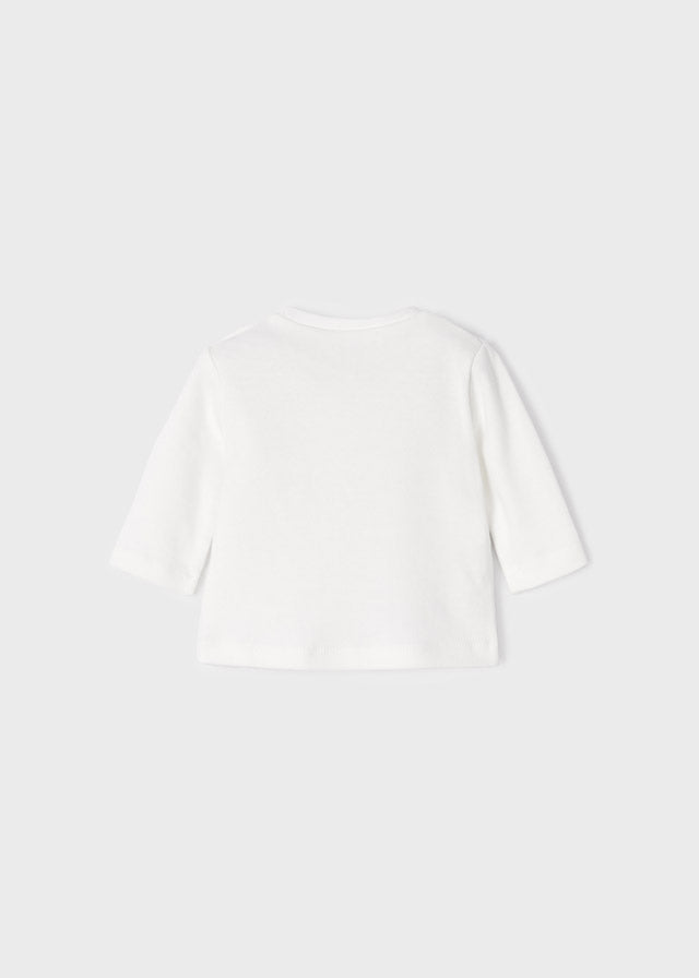 CompletinoSalopette Tricot Beige