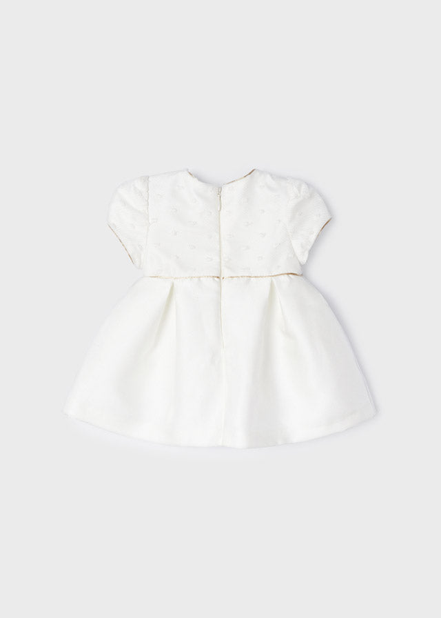 Compl. Gonna Tutu E Cerchietto Rosa