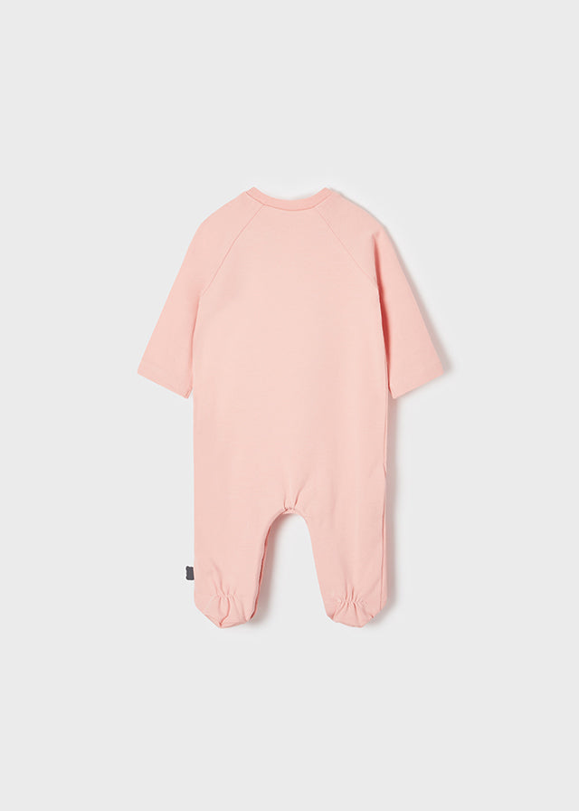 Set 2 Pagliaccetti Lunghi Blossom