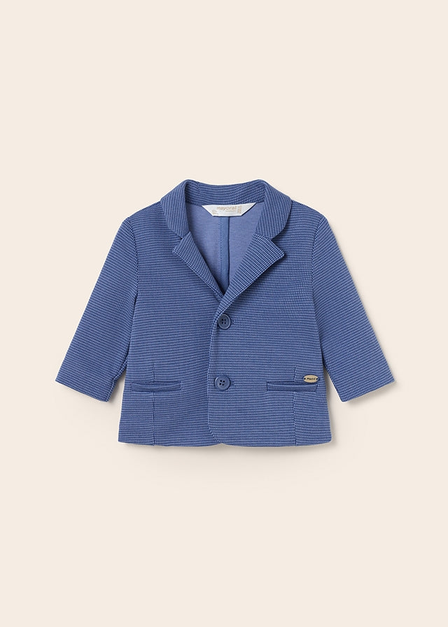Giacca Vestire Imperial