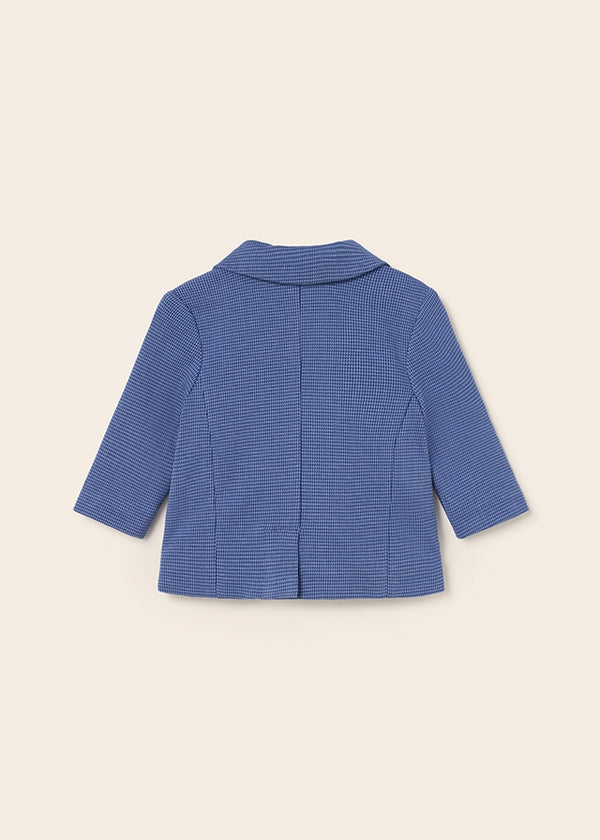 Giacca Vestire Imperial