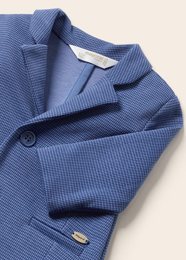 Giacca Vestire Imperial