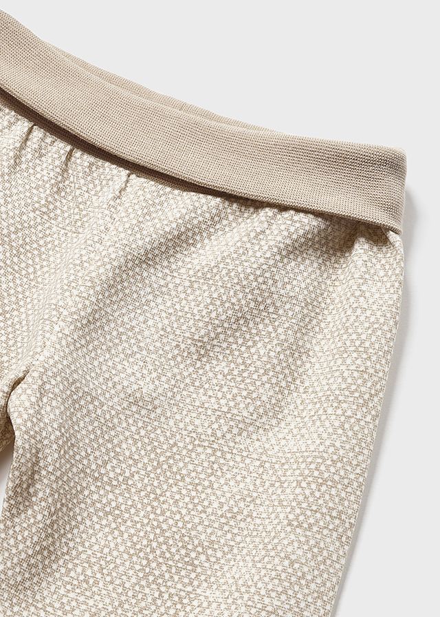 Comp. Ghettina Beige