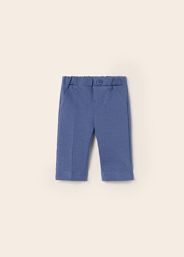 Pantalone Lungo Imperial