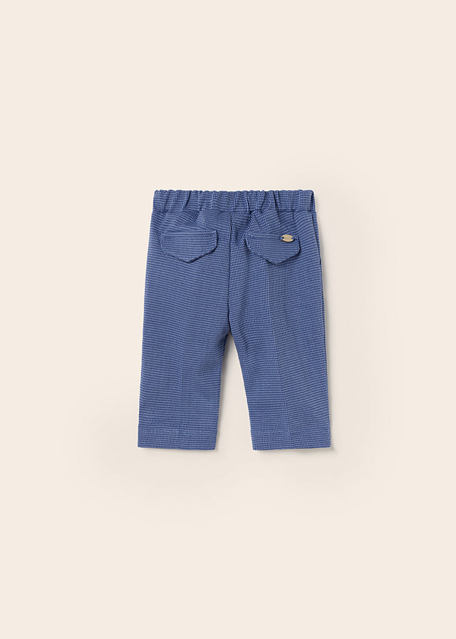 Pantalone Lungo Imperial