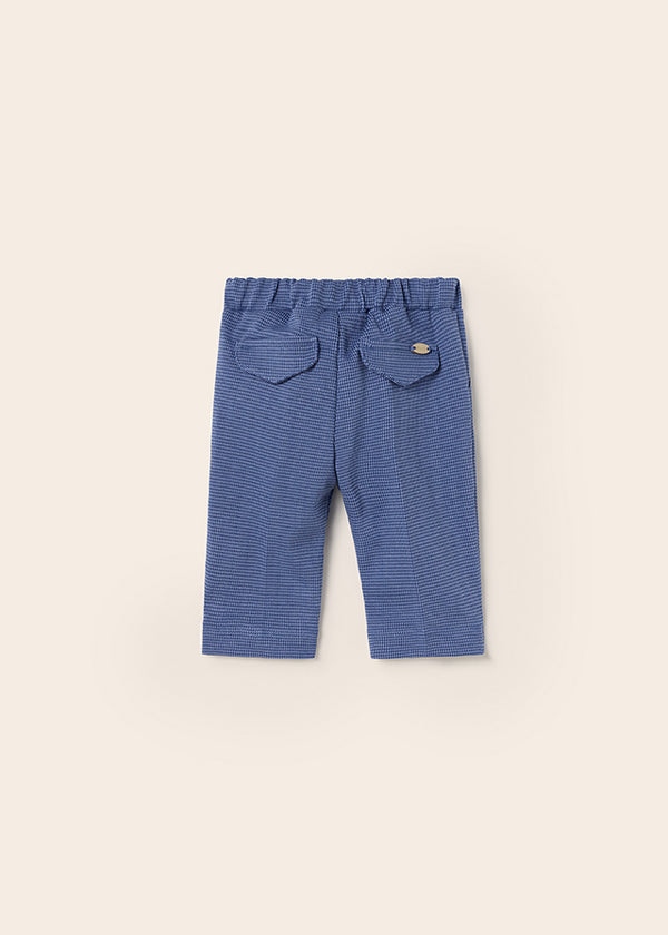 Pantalone Lungo Imperial