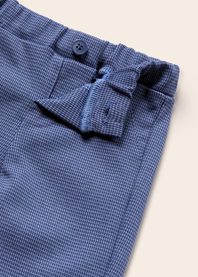 Pantalone Lungo Imperial