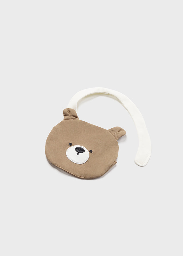 Set Tutina Regalo Ecr