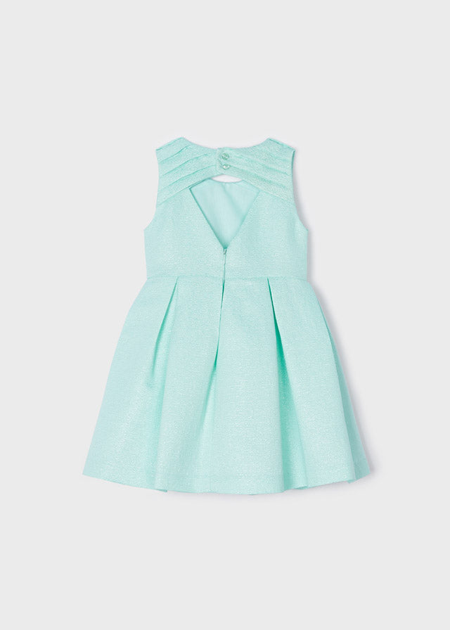 Vestito Fantasia Acqua