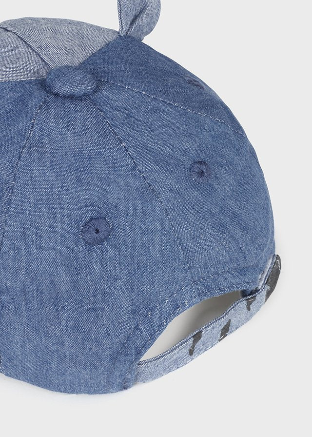 Cappello Jeans Jeans