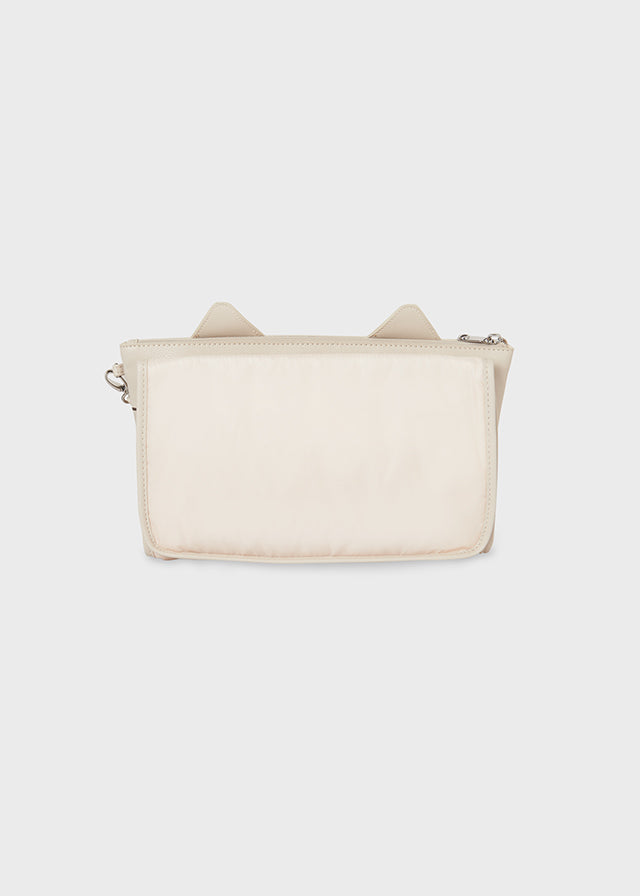 Necessaire Con Fasciatoio