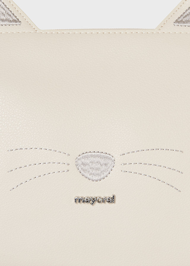 Necessaire Con Fasciatoio