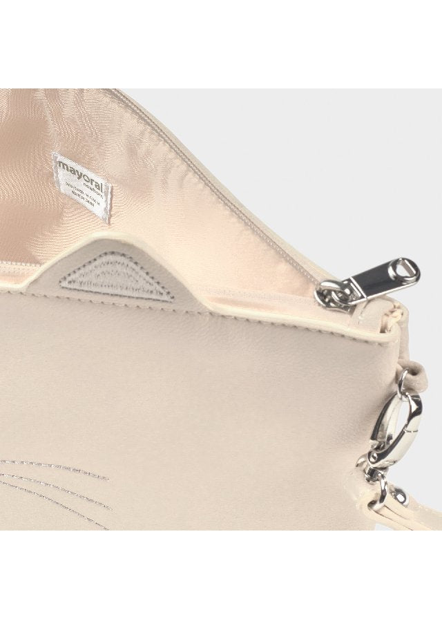 Necessaire Con Fasciatoio